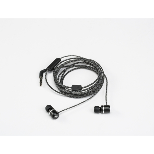 Kicker Kicker Microfit Earbuds 46EB94